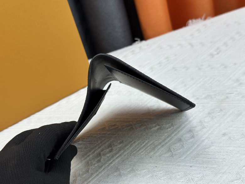 M60410 10X14X2.5cm XM 18色 115